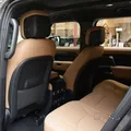 Defender 110 SE 2026